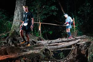 BIB: 
                            <button type="button" onclick="openModal(27346529)" class="btn btn-primary btn-sm float-right btn-popup" data-toggle="modal" data-target=".modal-high-quality">
                        <i class="fas fa-shopping-cart"></i> Add to Cart
                    </button>
                                            <button type="button" onclick="isThisMe(27346529, true)" class="btn btn-success btn-sm float-right btn-popup btn-isme hidden" data-toggle="tooltip" data-placement="bottom" title="นี่คือรูปของคุณใช่ไหม คลิกที่นี่เพื่อเอาเข้าอัลบั้ม">
                        <i class="fas fa-plus"></i> Add to album
                    </button>
                    <button type="button" onclick="isThisMe(27346529, false)" class="btn btn-warning btn-sm float-right btn-popup btn-isnotme hidden">
                        <i class="fas fa-ban"></i> Remove from album
                    </button>